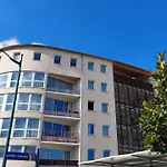 Studio moderne et équipé Lourdes Centre