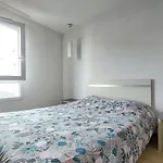 Studio moderne et équipé Lourdes Centre